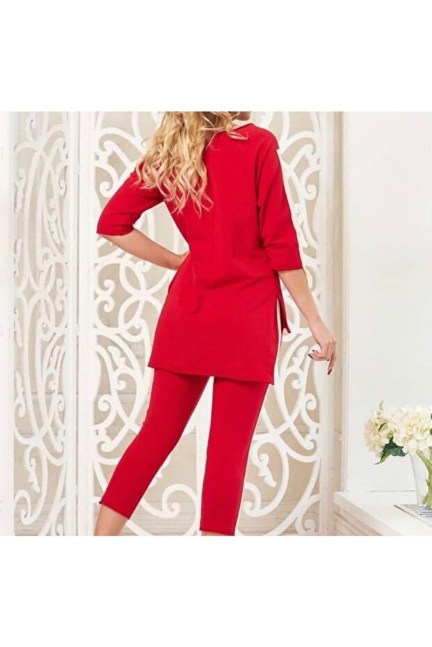 Eşofman Takımı - 2