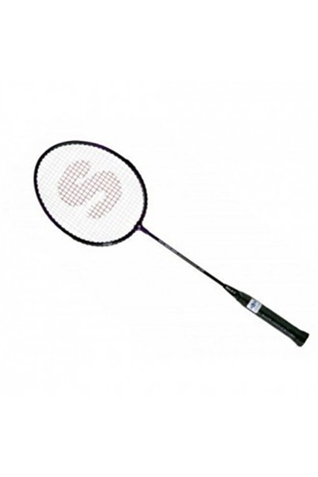 Badminton Raketi - 1
