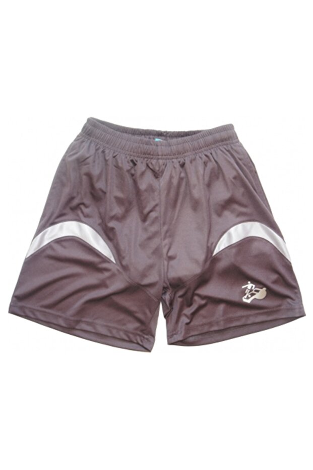 1.tip Aday Ve Il Hakem Şortu - 1