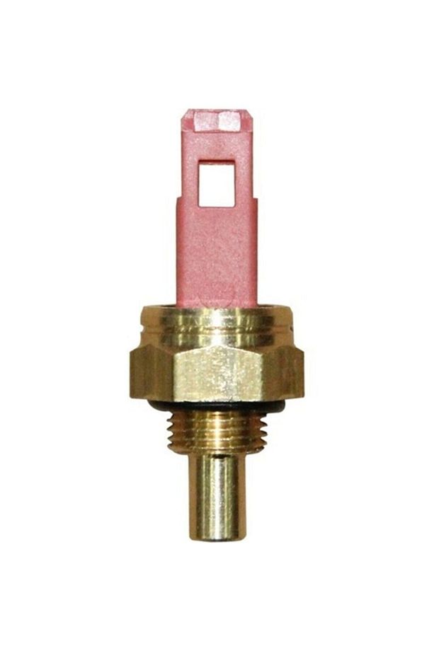 Atron Kombi Ntc Sensörü-sıcaklık Sensörü-orjinal Ürün-ücretsiz Kargo - 2