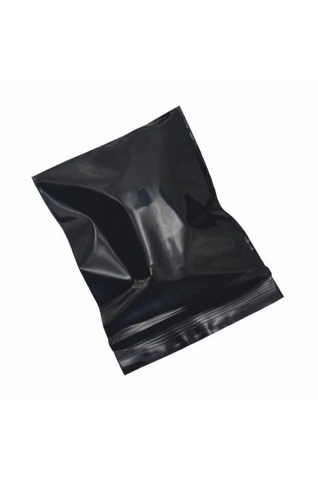 Bıldırcın Gübresi 1kg - 1