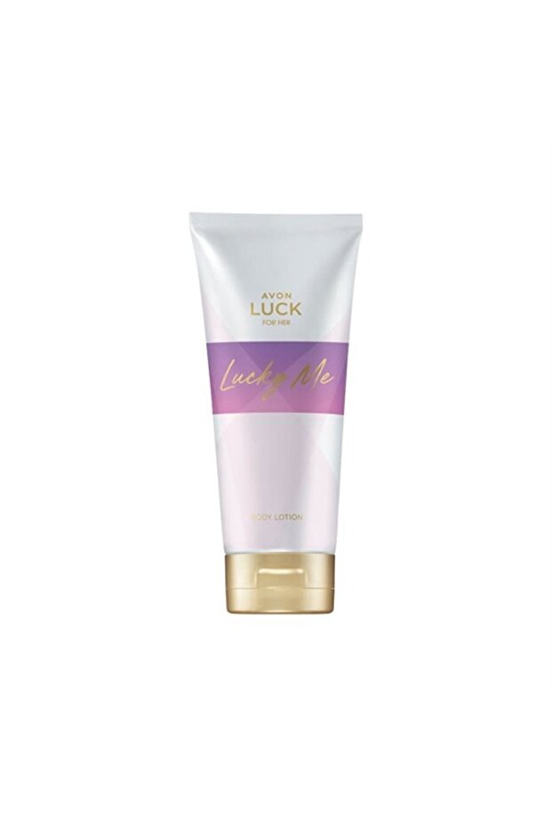 Luck Me Vücut Losyonu 150 ml - 1