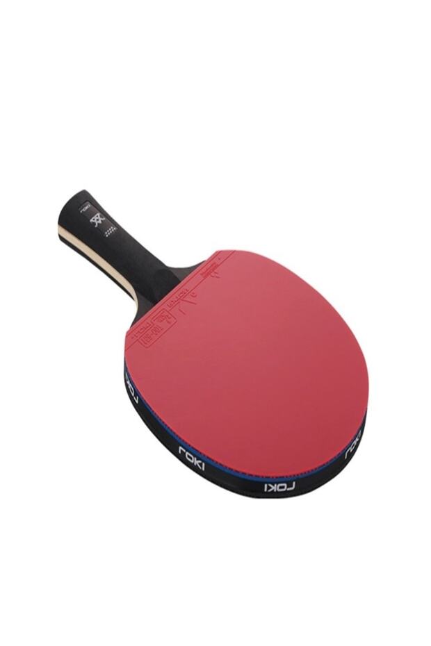 Wang Hao 9 Star New - 4