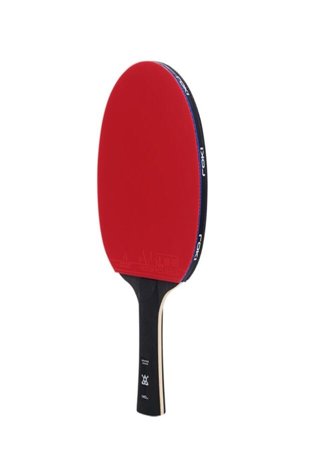 Wang Hao 9 Star New - 6