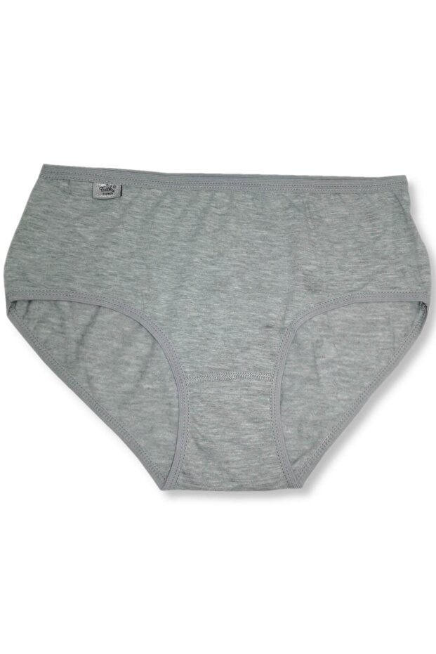 925 Women's Lycra Bato Panties