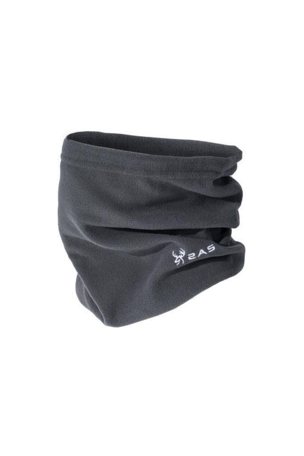Balimo Unisex Ipli Polar Bere - 2