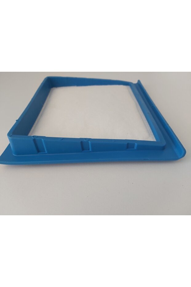 Horizontal Vacuum Cleaner Washable Filter - 3