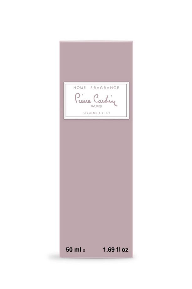 Reed Diffuser Çubuklu Oda Kokusu Yasemin & Zambak 50 ml - 5
