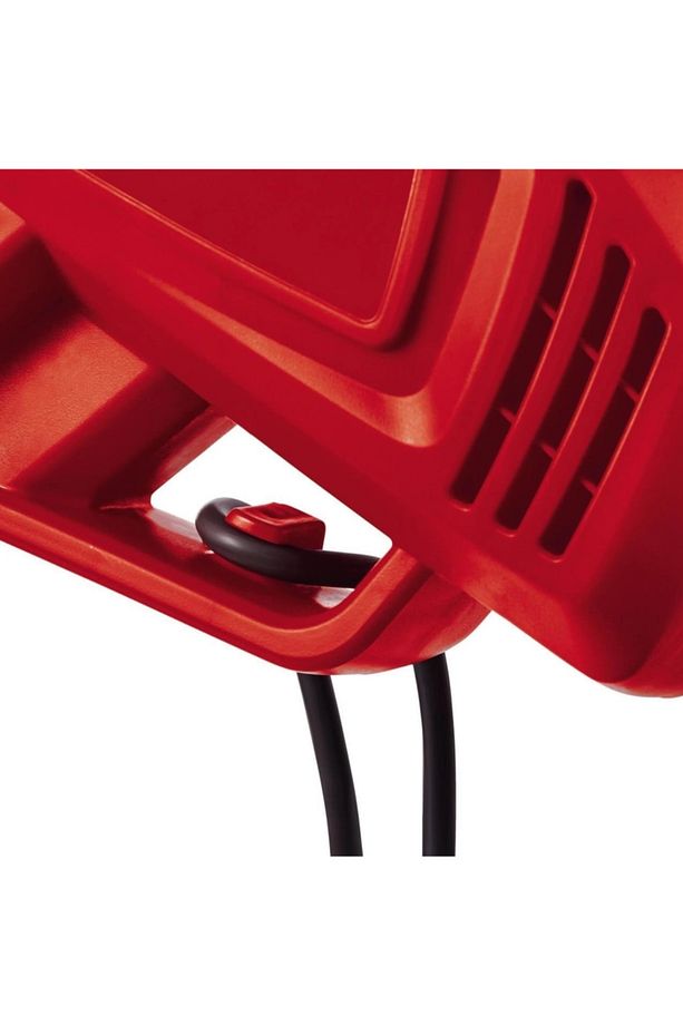 Yaprak Toplama Üfleme Makinesi Gc El 3024 E - 2