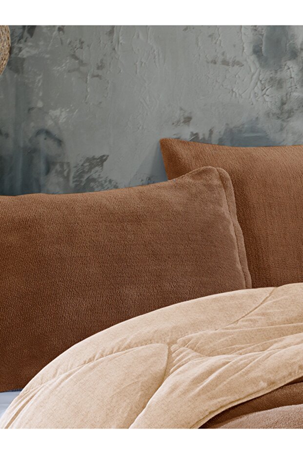 Husa de perna Ease Touch Welsoft - 1