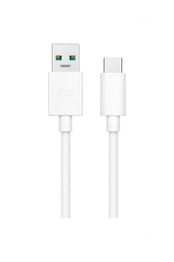 Mst Usb Type-c Şarj Ve Data Kablosu Dl129 TrendBazaar 1057563 - 2