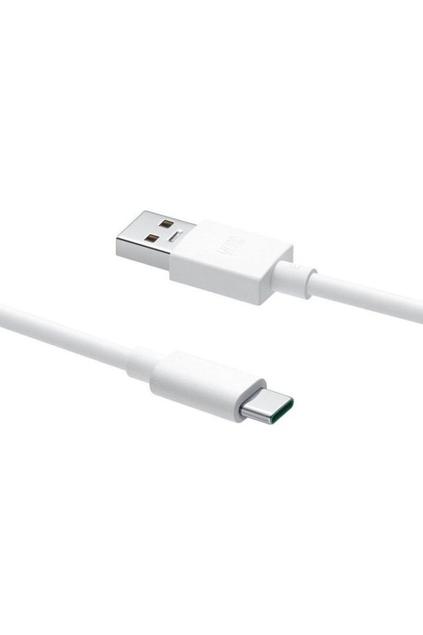 Mst Usb Type-c Şarj Ve Data Kablosu Dl129 TrendBazaar 1057563 - 3
