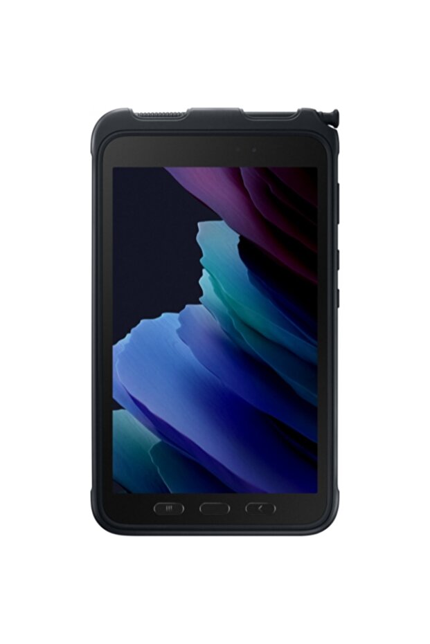 T577 Black Galaxy Tab Active 3 - 4