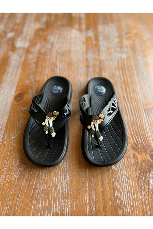 Slapi pentru copii - 4