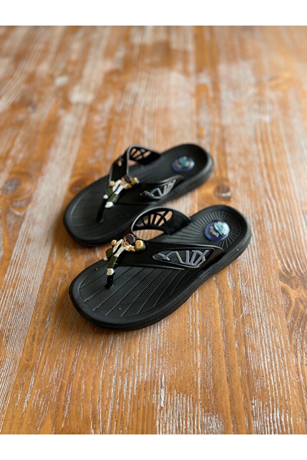 Slapi pentru copii - 5