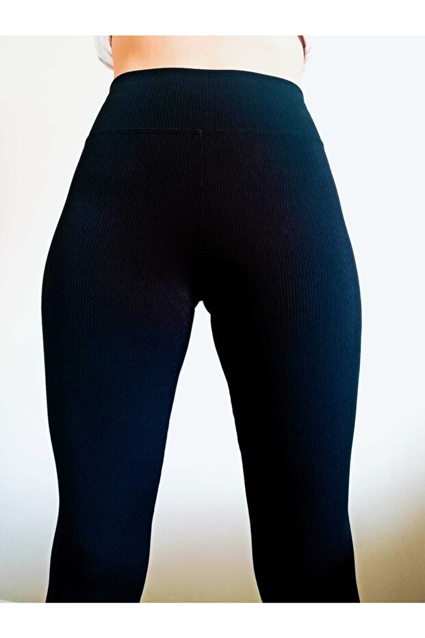 Κοτλέ κολάν - 4