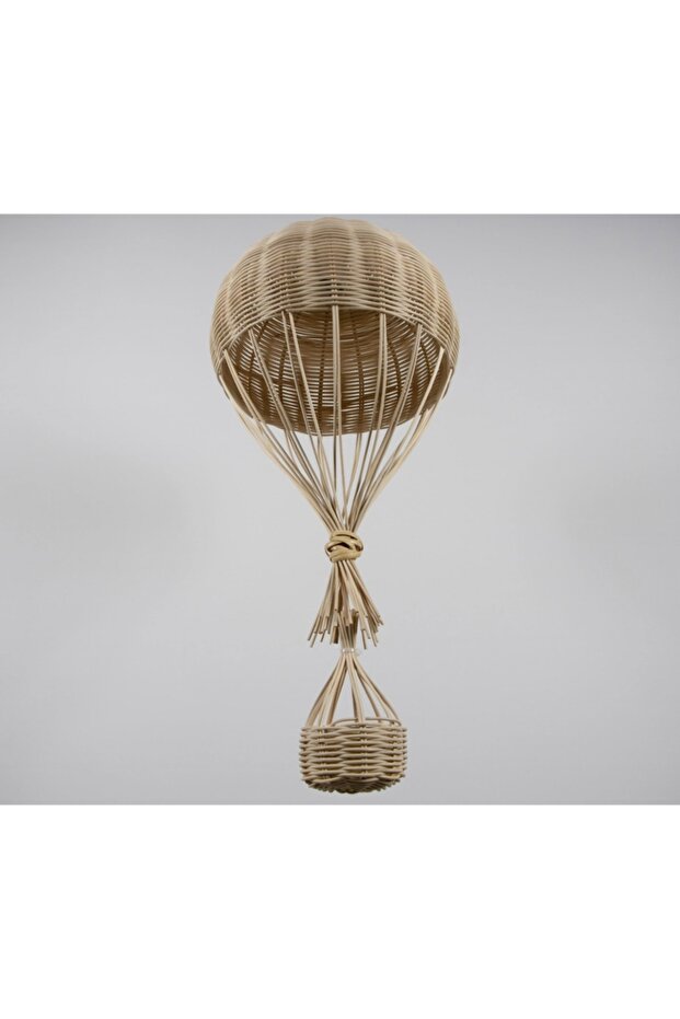 Rattan Avize Mutfak,yazlık,kafe,bar,antre - 1