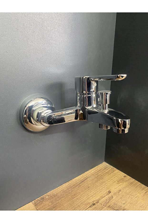 Legno Plus Banyo Batarya - 1