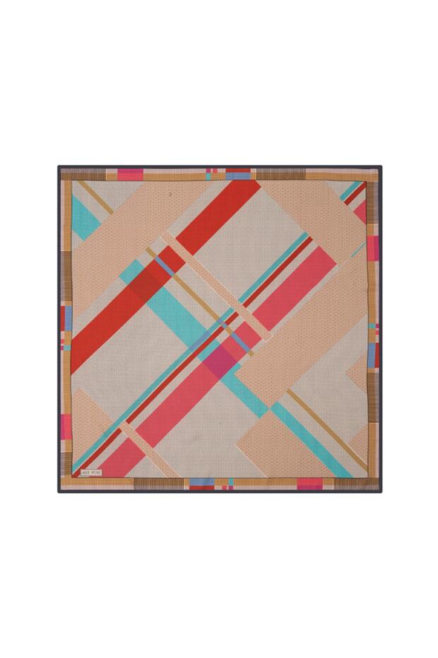 Sport Scarf -6747797-924 - Tivil