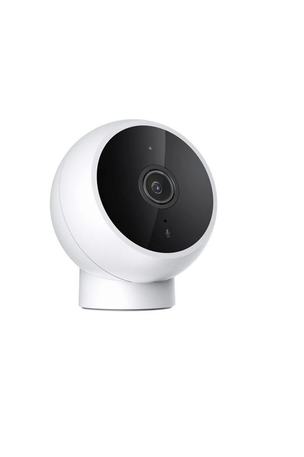 Ip Kamera 2k 1296p Akıllı Kamera Mjsxj03hl - 1