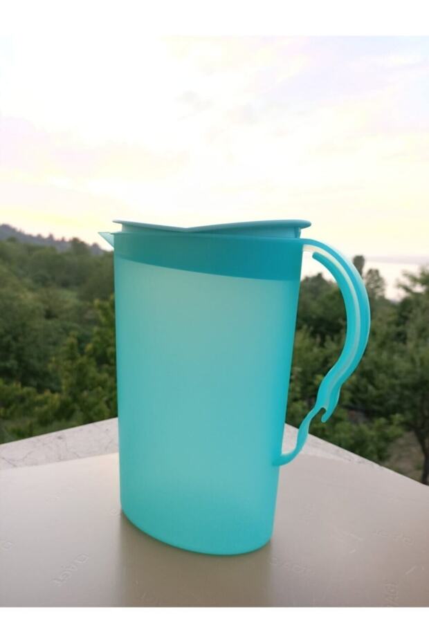 Eko Sürahi 2 Lt - 2