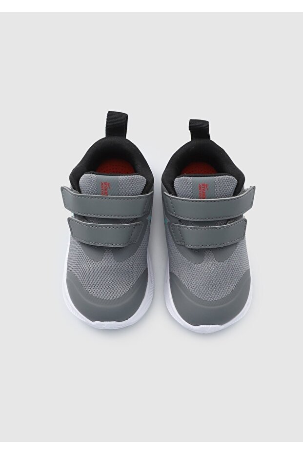 Da2778-008 Star Runner 3 (tdv) - 5