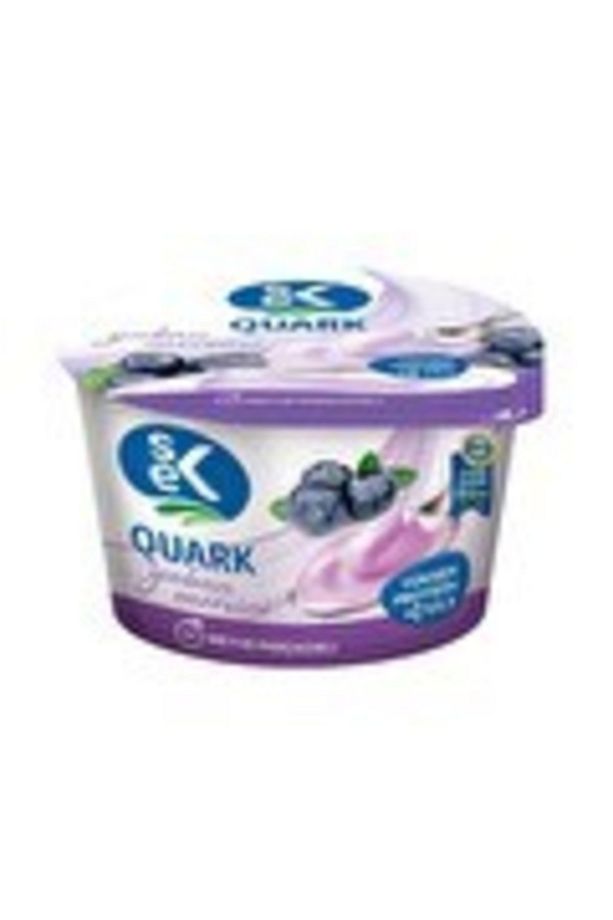 Quark Yaban Mersini 140 G - 1