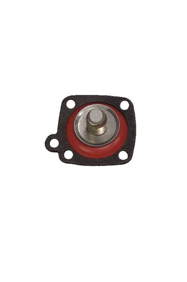 Tofaş Karbüratör Diyafram Takımı (DOĞAN SLX / ŞAHİN S / KARTAL SLX / TEMPRA / TİPO) - 2