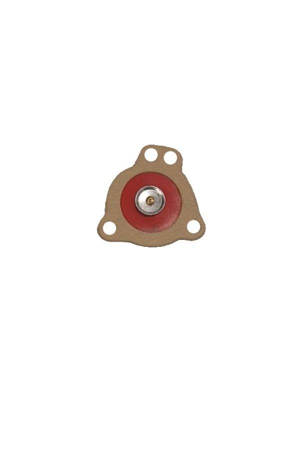Tofaş Karbüratör Diyafram Takımı (DOĞAN SLX / ŞAHİN S / KARTAL SLX / TEMPRA / TİPO) - 3