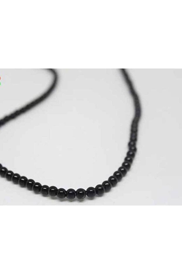 Onyx Stone Brilliant Series 4mm