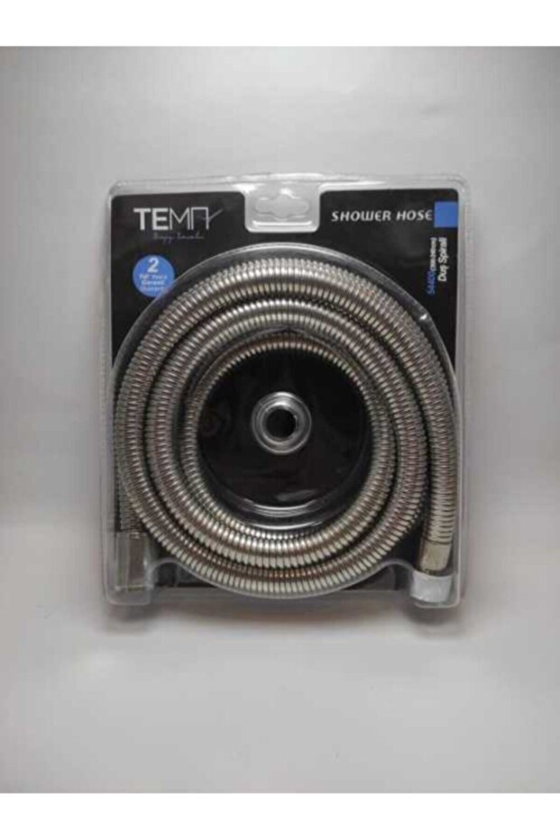 Duş Hortumu 2metre - 2