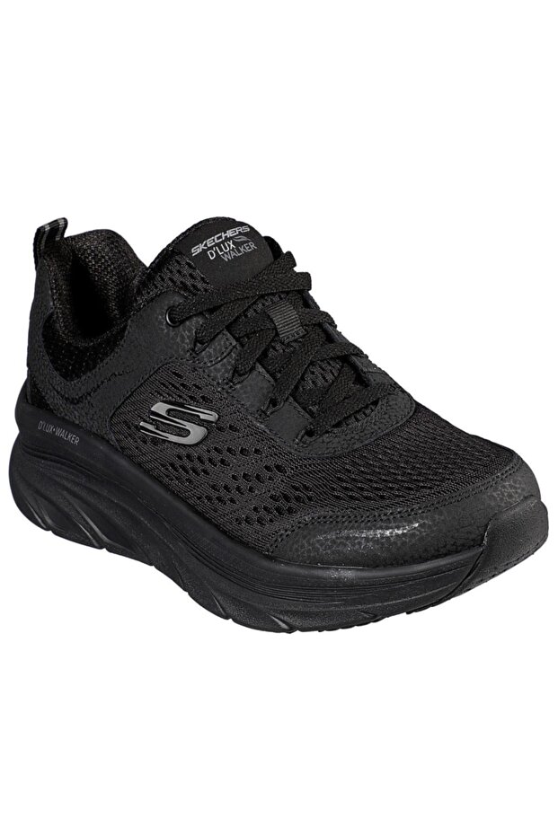 149023 Bbk D'lux Walker - Infinite Motion Casual Sneakers