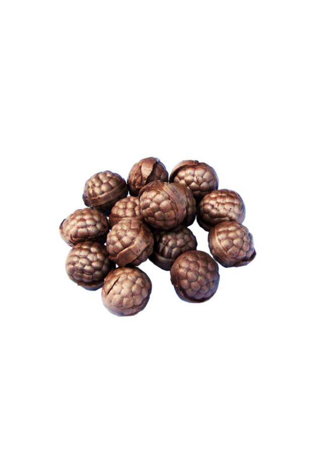 Pralinli Bonbon Şeker 250g - 1