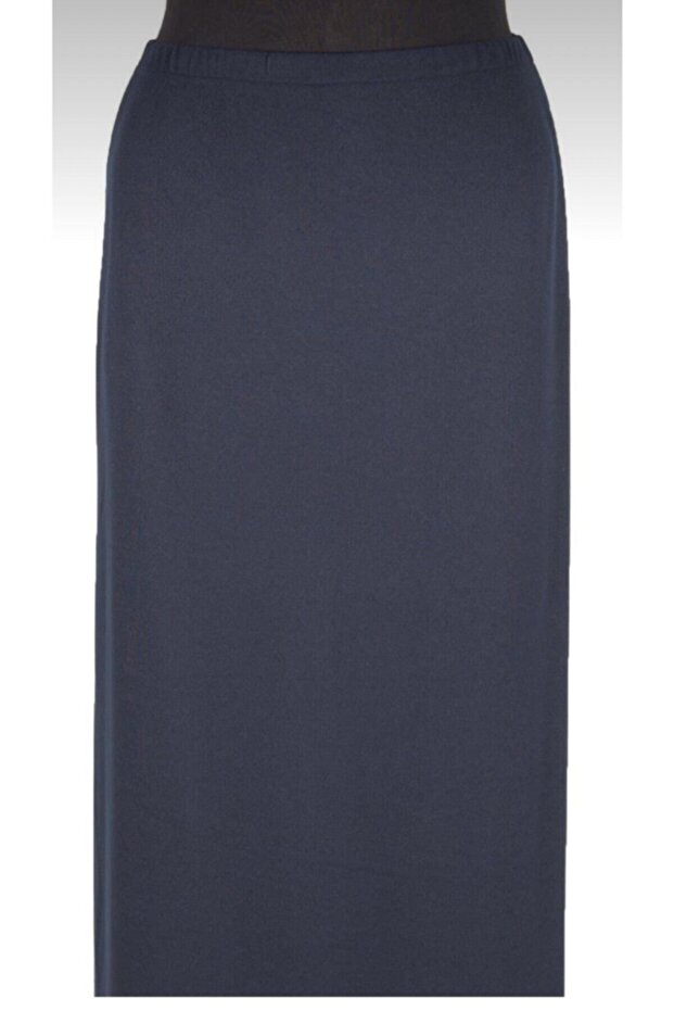 Daffodil Lined Elastic Size Bell Skirt