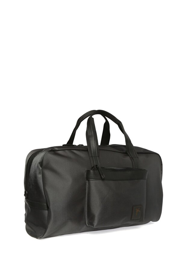 Duffle Bag - 2