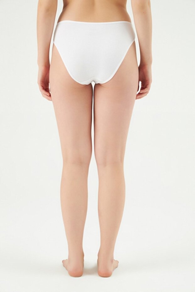 Classic 5'li Slip - 4