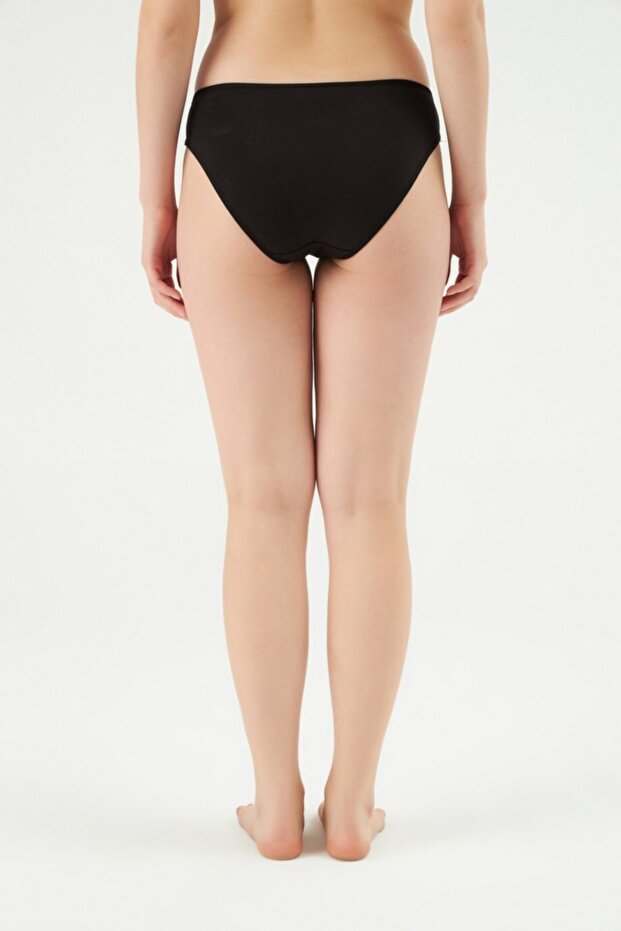 Classic 5'li Slip - 8