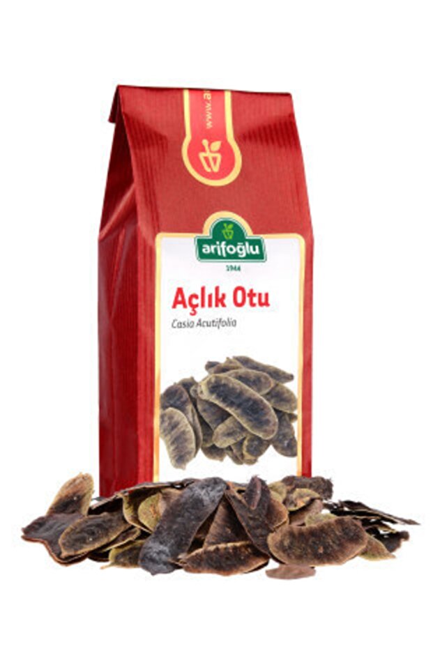 Açlık Otu 50g - 1