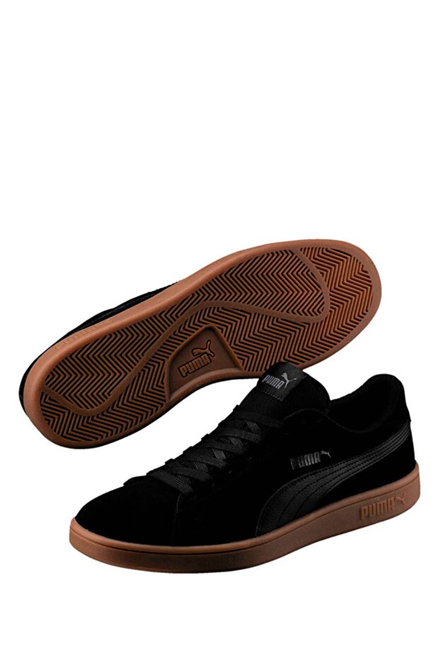 Smash V2 Erkek Sneaker - 1