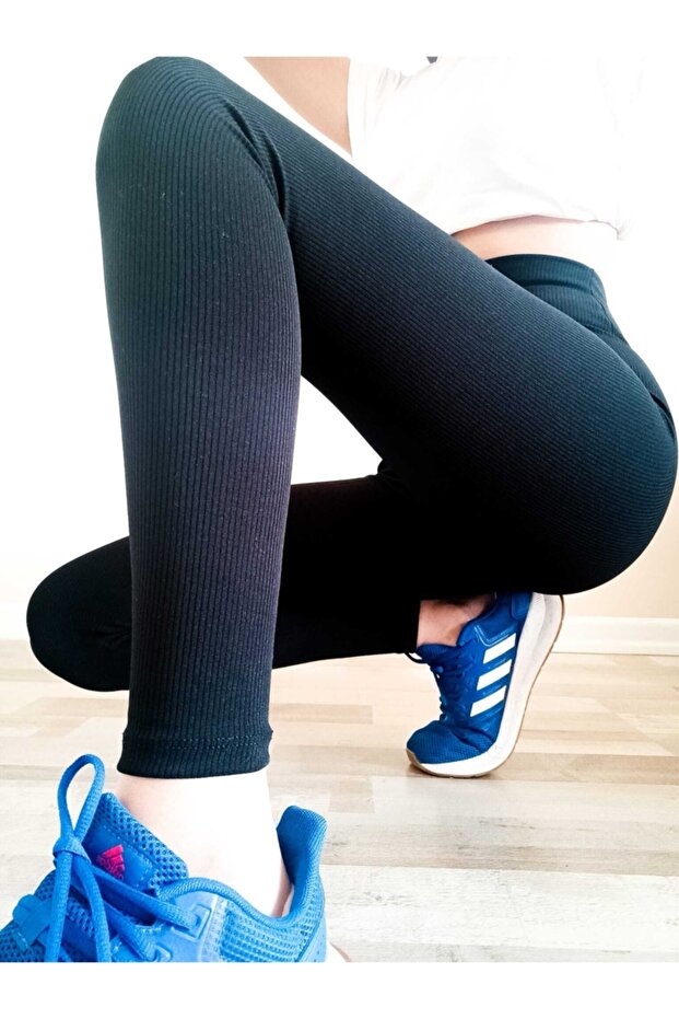 Κοτλέ κολάν - 2