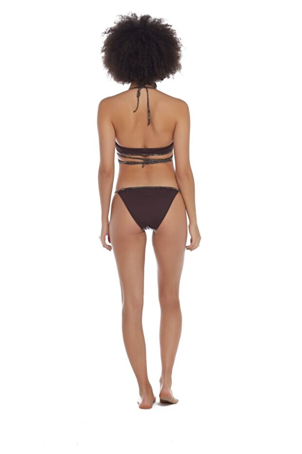 Bikini Takımı - 2