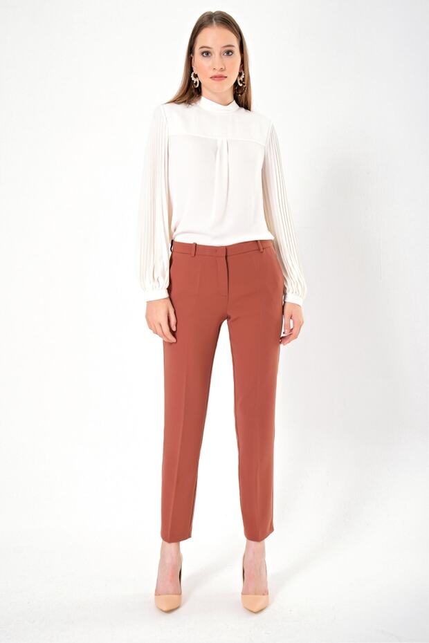 Bs32110524 Pants
