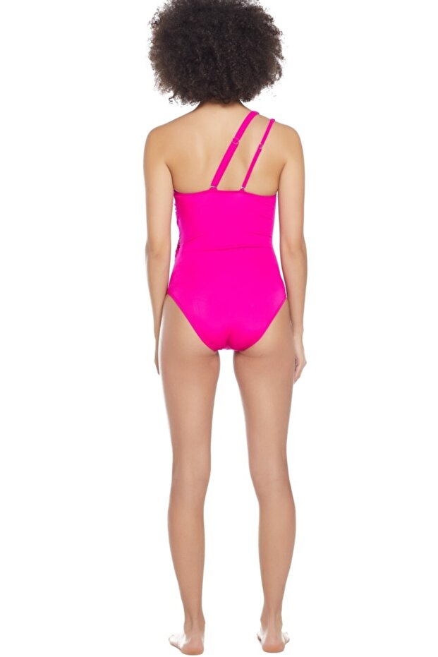 276ESMY TEK OMUZ MAYO - 6