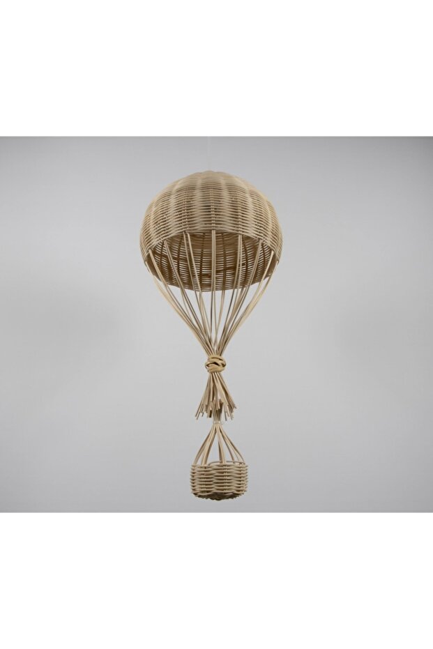 Rattan Avize Mutfak,yazlık,kafe,bar,antre - 5