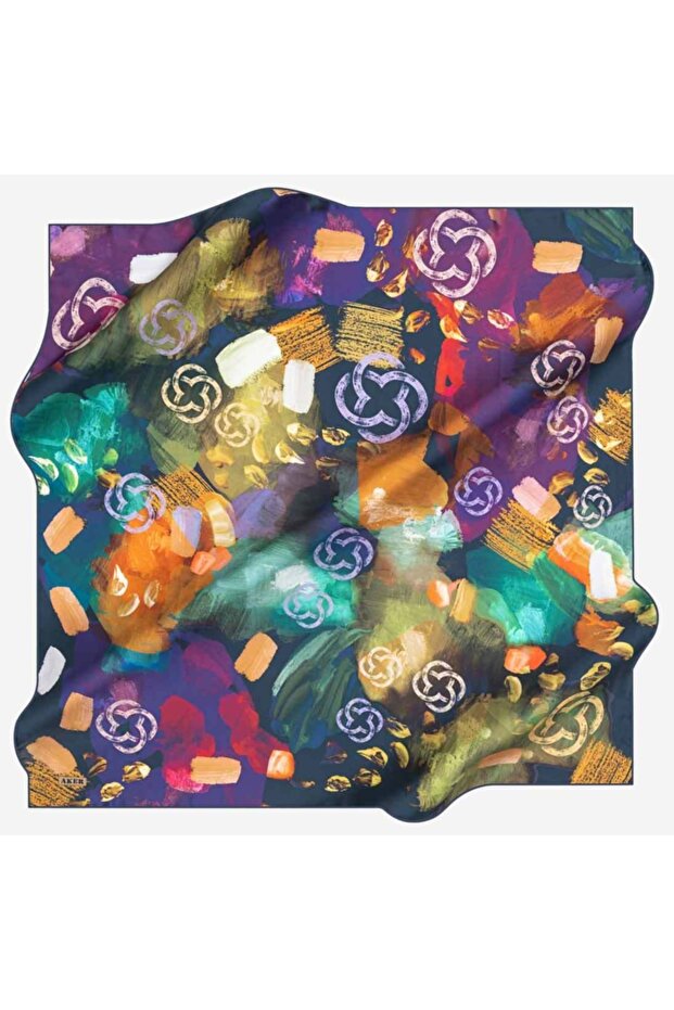 90x90 Ipek Tivil - 1