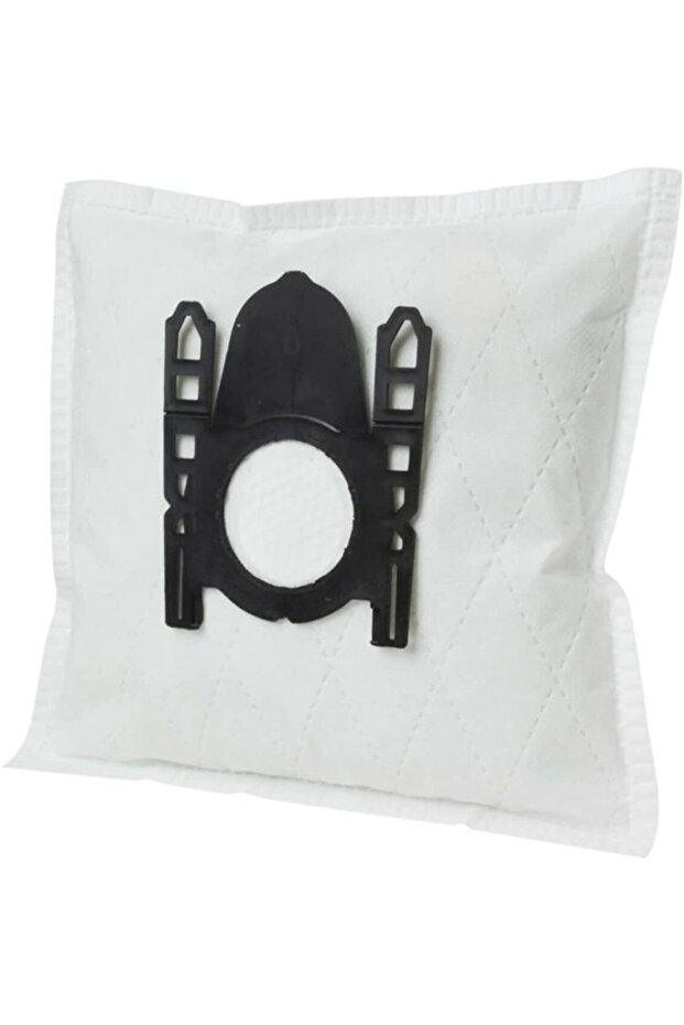 Bgl3A330C Vacuum Cleaner Dust Bag 5 Pieces