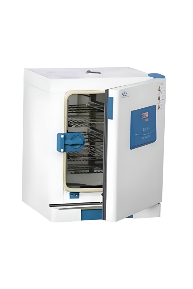 Weightlab Wf-lt65 Inkübatör 65 Litre