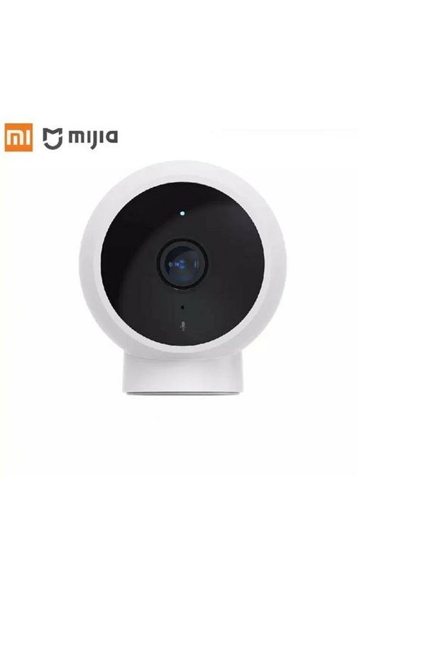Ip Kamera 2k 1296p Akıllı Kamera Mjsxj03hl - 2