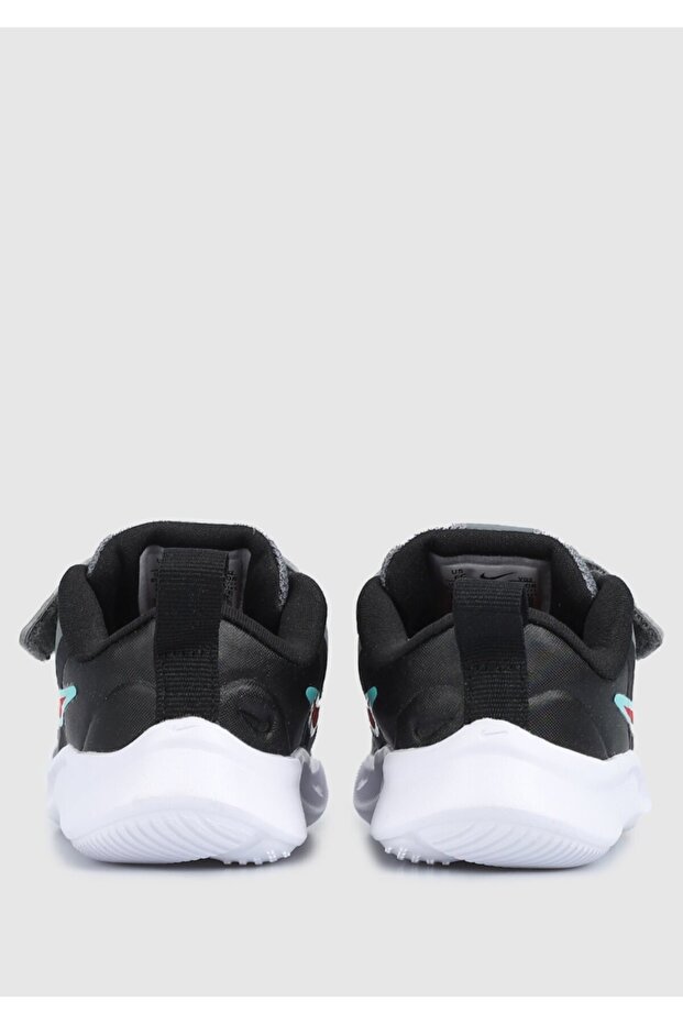 Da2778-008 Star Runner 3 (tdv) - 4