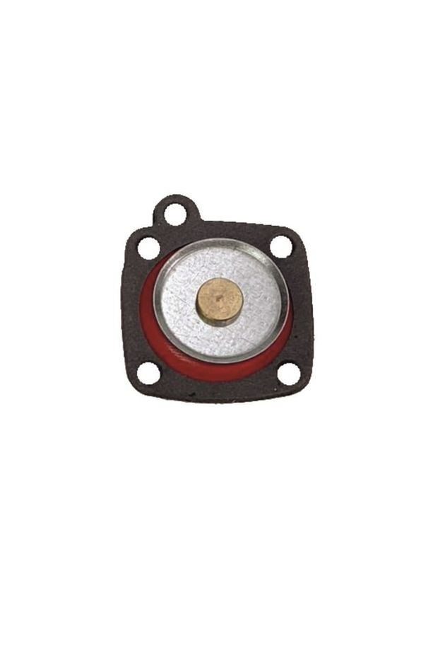 Tofaş Karbüratör Diyafram Takımı (DOĞAN SLX / ŞAHİN S / KARTAL SLX / TEMPRA / TİPO) - 4